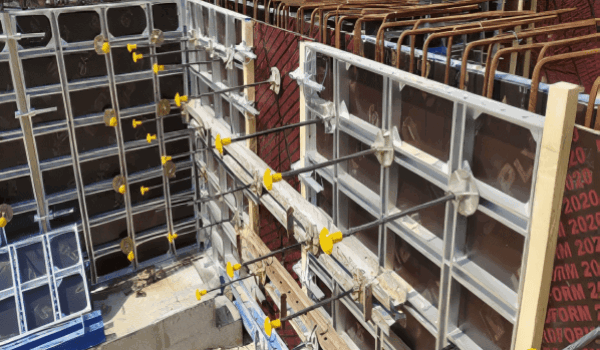 sobha reserves 5-width=200_