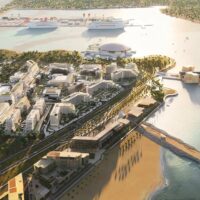 the grove 1-width=200_