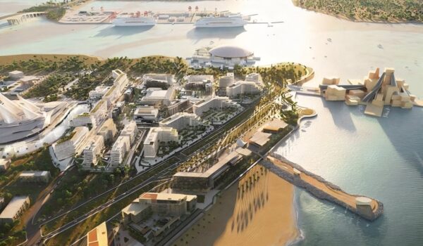 the grove 1-width=200_